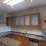 4 Schlafzimmer Villa zu verkaufen in Queretaro, Queretaro, Queretaro, Queretaro