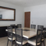 4 Schlafzimmer Villa zu verkaufen in Queretaro, Queretaro, Queretaro, Queretaro