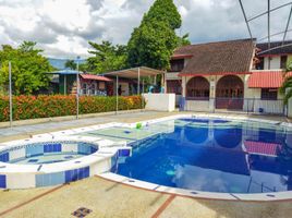 6 Habitación Casa en venta en Tolima, Melgar, Tolima