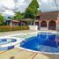 6 Bedroom Villa for sale in Melgar, Tolima, Melgar, Tolima