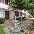 6 Bedroom House for sale in Tolima, Melgar, Tolima