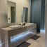 3 Schlafzimmer Appartement zu vermieten in San Luis Potosi, San Luis Potosi, San Luis Potosi, San Luis Potosi