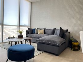 3 Schlafzimmer Appartement zu vermieten in San Luis Potosi, San Luis Potosi, San Luis Potosi, San Luis Potosi