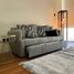 3 Schlafzimmer Appartement zu vermieten in San Luis Potosi, San Luis Potosi, San Luis Potosi, San Luis Potosi