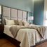 3 Schlafzimmer Appartement zu vermieten in San Luis Potosi, San Luis Potosi, San Luis Potosi, San Luis Potosi