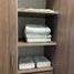 3 Schlafzimmer Appartement zu vermieten in San Luis Potosi, San Luis Potosi, San Luis Potosi, San Luis Potosi