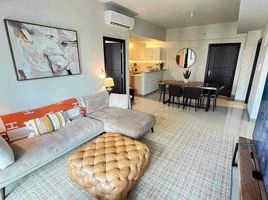 3 Bedroom Condo for rent in Uptown Mall - Uptown Bonifacio, Makati City, Makati City