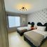 3 Schlafzimmer Villa zu verkaufen in Leon, Guanajuato, Leon