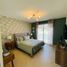 3 Schlafzimmer Villa zu verkaufen in Leon, Guanajuato, Leon
