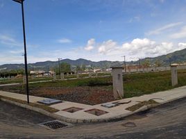  Land for sale in La Ceja, Antioquia, La Ceja, Antioquia