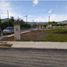  Land for sale in La Ceja, Antioquia, La Ceja, Antioquia