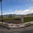  Land for sale in La Ceja, Antioquia, La Ceja, Antioquia
