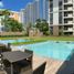 Condominium 2 chambre à vendre à Makati City, Metro Manila, Makati City