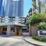Condominium 2 chambre à vendre à Makati City, Metro Manila, Makati City