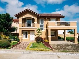 5 chambre Maison for sale in South Cotabato, Soccsksargen, General Santos City, South Cotabato