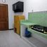 3 Schlafzimmer Haus zu verkaufen in Lowok Waru, East Jawa, Lowok Waru