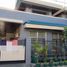 5 Habitación Villa en venta en Paranaque City, Metro Manila, Paranaque City, Southern District, Metro Manila