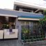 5 Habitación Villa en venta en Paranaque City, Metro Manila, Paranaque City, Southern District, Metro Manila