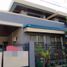 5 Habitación Villa en venta en Paranaque City, Metro Manila, Paranaque City, Southern District, Metro Manila