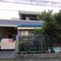 5 Habitación Villa en venta en Paranaque City, Metro Manila, Paranaque City, Southern District, Metro Manila