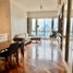 3 Schlafzimmer Wohnung zu verkaufen in Makati City, Metro Manila, Makati City, Southern District, Metro Manila