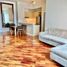 3 Schlafzimmer Wohnung zu verkaufen in Makati City, Metro Manila, Makati City, Southern District, Metro Manila