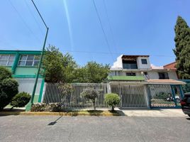 6 Schlafzimmer Haus zu verkaufen in Toluca, Mexico, Toluca, Mexico