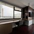 Condominium à louer à Cebu City, Central Visayas, Cebu City