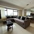 Condominium à louer à Cebu City, Central Visayas, Cebu City