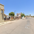 2 Bedroom Villa for sale in Hermosillo, Sonora, Hermosillo, Sonora