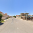 2 Bedroom Villa for sale in Hermosillo, Sonora, Hermosillo, Sonora