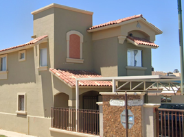 2 Bedroom Villa for sale in Hermosillo, Sonora, Hermosillo, Sonora