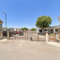 2 Bedroom Villa for sale in Hermosillo, Sonora, Hermosillo, Sonora