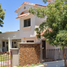 2 Bedroom Villa for sale in Hermosillo, Sonora, Hermosillo, Sonora