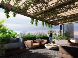 1 Schlafzimmer Appartement zu verkaufen in Miguel Hidalgo, Mexico City, Miguel Hidalgo