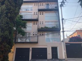 5 Bedroom Apartment for sale in Miguel Hidalgo, Mexico City, Miguel Hidalgo
