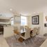 5 Bedroom Apartment for sale in Miguel Hidalgo, Mexico City, Miguel Hidalgo