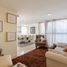 5 Bedroom Apartment for sale in Miguel Hidalgo, Mexico City, Miguel Hidalgo