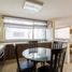 5 Bedroom Apartment for sale in Miguel Hidalgo, Mexico City, Miguel Hidalgo