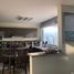 5 Bedroom Apartment for sale in Miguel Hidalgo, Mexico City, Miguel Hidalgo