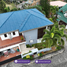 5 Schlafzimmer Haus zu verkaufen in Tagaytay City, Calabarzon, Tagaytay City, Cavite