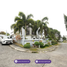 5 Schlafzimmer Haus zu verkaufen in Tagaytay City, Calabarzon, Tagaytay City, Cavite