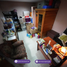 5 Schlafzimmer Haus zu verkaufen in Tagaytay City, Calabarzon, Tagaytay City, Cavite