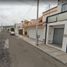 3 Habitación Casa en venta en Queretaro, Querétaro, Queretaro