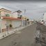 3 Habitación Casa en venta en Queretaro, Querétaro, Queretaro