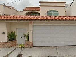 3 Habitación Casa en venta en Queretaro, Querétaro, Queretaro