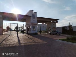  Grundstück zu verkaufen in El Marques, Queretaro, El Marques