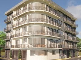 3 Schlafzimmer Appartement zu verkaufen in Naucalpan De Juarez, Mexico, Naucalpan De Juarez, Mexico