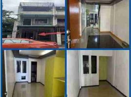  Villa zu verkaufen in Marikina City, Metro Manila, Marikina City