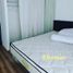 2 Bedroom Condo for sale in Pacific Place, Tanah Abang, Kebayoran Lama